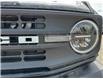 2025 Ford Bronco Base (Stk: 25AS1420) in Airdrie - Image 8 of 25