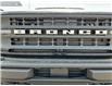 2025 Ford Bronco Base (Stk: 25AS1420) in Airdrie - Image 9 of 25