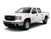 2012 GMC Sierra 1500 Denali (Stk: BP3013) in Saskatoon - Image 1 of 13