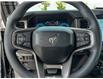 2025 Ford Bronco Base (Stk: 25AS1420) in Airdrie - Image 14 of 25