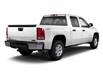 2012 GMC Sierra 1500 Denali (Stk: BP3013) in Saskatoon - Image 2 of 13