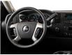 2012 GMC Sierra 1500 Denali (Stk: BP3013) in Saskatoon - Image 4 of 13