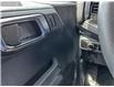 2025 Ford Bronco Base (Stk: 25AS1420) in Airdrie - Image 17 of 25