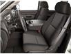 2012 GMC Sierra 1500 Denali (Stk: BP3013) in Saskatoon - Image 6 of 13