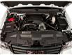 2012 GMC Sierra 1500 Denali (Stk: BP3013) in Saskatoon - Image 9 of 13