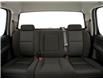 2012 GMC Sierra 1500 Denali (Stk: BP3013) in Saskatoon - Image 10 of 13