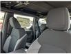 2025 Ford Bronco Base (Stk: 25AS1420) in Airdrie - Image 20 of 25