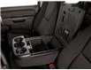 2012 GMC Sierra 1500 Denali (Stk: BP3013) in Saskatoon - Image 11 of 13