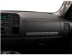 2012 GMC Sierra 1500 Denali (Stk: BP3013) in Saskatoon - Image 12 of 13