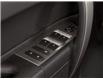 2012 GMC Sierra 1500 Denali (Stk: BP3013) in Saskatoon - Image 13 of 13