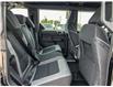 2025 Ford Bronco Base (Stk: 25AS1420) in Airdrie - Image 23 of 25