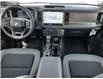 2025 Ford Bronco Base (Stk: 25AS1420) in Airdrie - Image 24 of 25