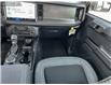 2025 Ford Bronco Base (Stk: 25AS1420) in Airdrie - Image 25 of 25