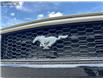 2025 Ford Mustang GT Premium (Stk: 25AC7560) in Airdrie - Image 9 of 25