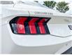 2025 Ford Mustang GT Premium (Stk: 25AC7560) in Airdrie - Image 11 of 25