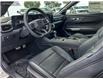 2025 Ford Mustang GT Premium (Stk: 25AC7560) in Airdrie - Image 13 of 25