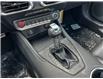 2025 Ford Mustang GT Premium (Stk: 25AC7560) in Airdrie - Image 18 of 25
