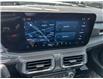 2025 Ford Mustang GT Premium (Stk: 25AC7560) in Airdrie - Image 19 of 25