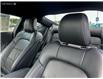 2025 Ford Mustang GT Premium (Stk: 25AC7560) in Airdrie - Image 20 of 25