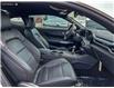 2025 Ford Mustang GT Premium (Stk: 25AC7560) in Airdrie - Image 22 of 25
