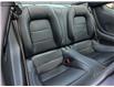 2025 Ford Mustang GT Premium (Stk: 25AC7560) in Airdrie - Image 23 of 25