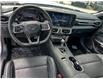 2025 Ford Mustang GT Premium (Stk: 25AC7560) in Airdrie - Image 24 of 25