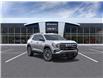 2026 GMC Terrain Elevation (Stk: 260018) in Ottawa - Image 1 of 24