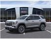 2026 GMC Terrain Elevation (Stk: 260018) in Ottawa - Image 2 of 24