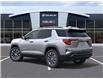 2026 GMC Terrain Elevation (Stk: 260018) in Ottawa - Image 3 of 24