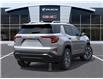 2026 GMC Terrain Elevation (Stk: 260018) in Ottawa - Image 4 of 24