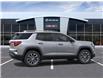 2026 GMC Terrain Elevation (Stk: 260018) in Ottawa - Image 5 of 24