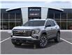 2026 GMC Terrain Elevation (Stk: 260018) in Ottawa - Image 6 of 24