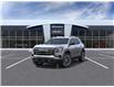 2026 GMC Terrain Elevation (Stk: 260018) in Ottawa - Image 8 of 24