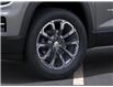 2026 GMC Terrain Elevation (Stk: 260018) in Ottawa - Image 9 of 24