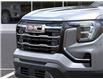 2026 GMC Terrain Elevation (Stk: 260018) in Ottawa - Image 13 of 24