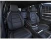 2026 GMC Terrain Elevation (Stk: 260018) in Ottawa - Image 16 of 24