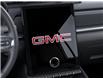 2026 GMC Terrain Elevation (Stk: 260018) in Ottawa - Image 20 of 24