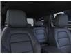 2026 GMC Terrain Elevation (Stk: 260018) in Ottawa - Image 24 of 24