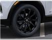2026 Buick Encore GX Sport Touring (Stk: 260020) in Ottawa - Image 9 of 24