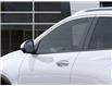 2026 Buick Encore GX Sport Touring (Stk: 260020) in Ottawa - Image 12 of 24