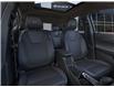 2026 Buick Encore GX Sport Touring (Stk: 260020) in Ottawa - Image 16 of 24