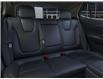 2026 Buick Encore GX Sport Touring (Stk: 260020) in Ottawa - Image 17 of 24