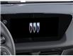 2026 Buick Encore GX Sport Touring (Stk: 260020) in Ottawa - Image 20 of 24