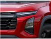 2026 Chevrolet Equinox LT (Stk: 260019) in Ottawa - Image 10 of 24