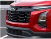 2026 Chevrolet Equinox LT (Stk: 260019) in Ottawa - Image 13 of 24