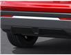 2026 Chevrolet Equinox LT (Stk: 260019) in Ottawa - Image 14 of 24