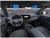 2026 Chevrolet Equinox LT (Stk: 260019) in Ottawa - Image 15 of 24