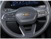 2026 Chevrolet Equinox LT (Stk: 260019) in Ottawa - Image 19 of 24