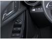 2026 Chevrolet Equinox LT (Stk: 260019) in Ottawa - Image 22 of 24