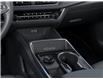 2026 Chevrolet Equinox LT (Stk: 260019) in Ottawa - Image 23 of 24